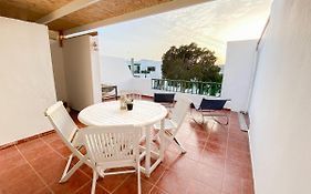 Apartamento Jema, a un paso de la playa